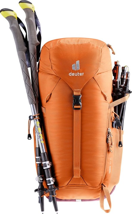 Produktbild Deuter Trail 22 (22 l)