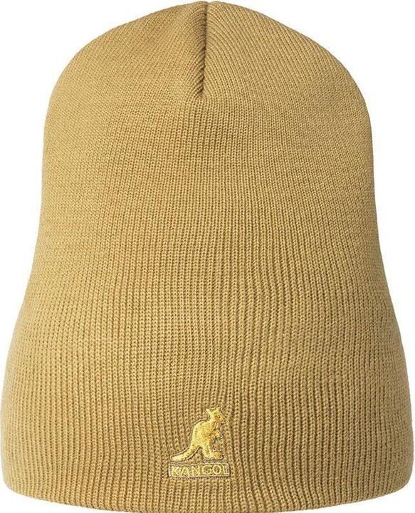 Image du produit Kangol 2978BC