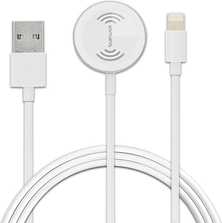 Immagine prodotto 4smarts VoltBeam Mini
