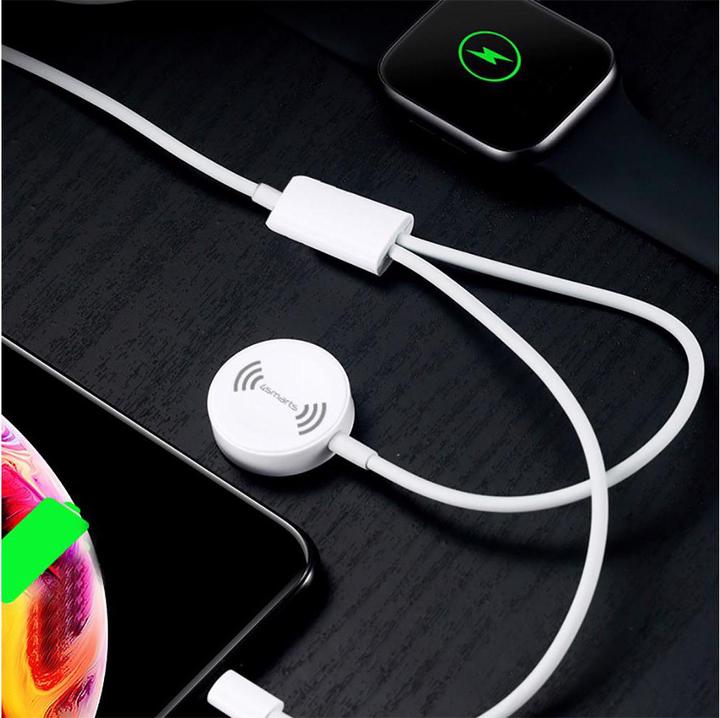 Immagine prodotto 4smarts VoltBeam Mini