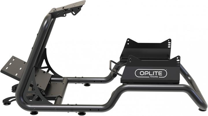 Produktbild Oplite GTR S3 Chassis