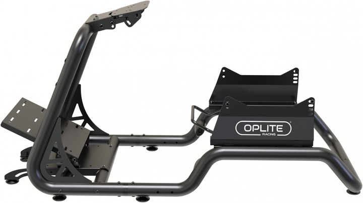 Actual product image Oplite GTR S3 Chassis