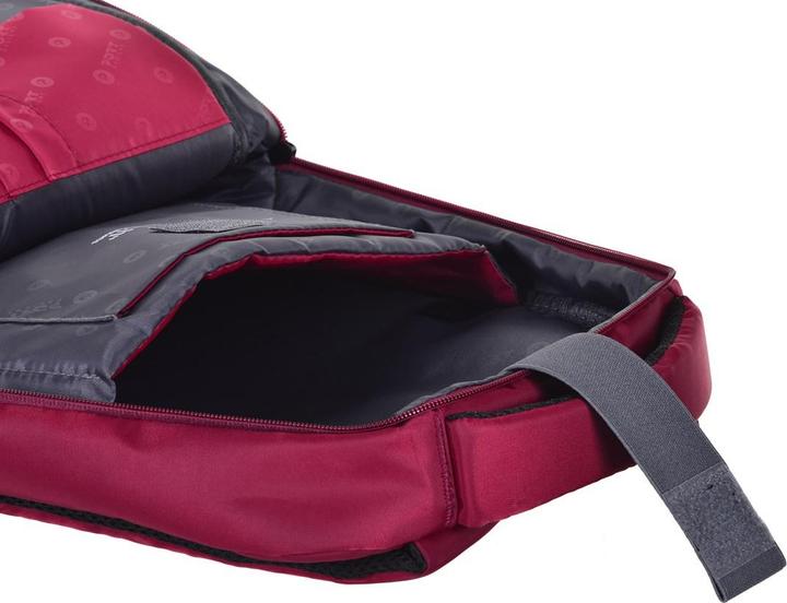 Immagine prodotto Port Designs TORINO II - Zaini (15 l)