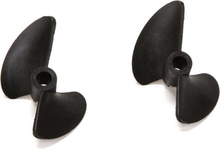 ProBoat Hélice de bateau Pro Boat, 1.6 x 1.6 pour