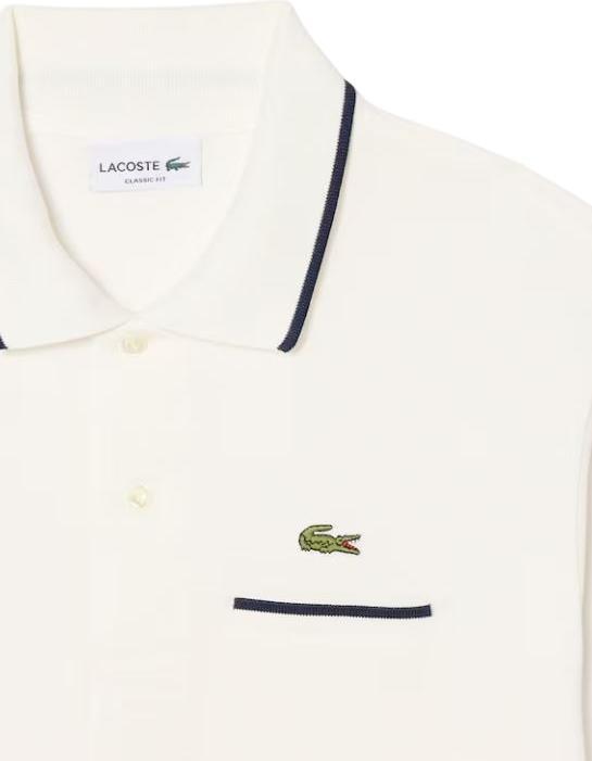 Produktbild Lacoste Polo (46)