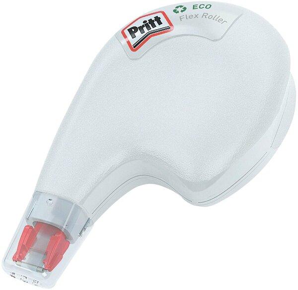 Image du produit Pritt rouleau correcteur 4,2 mm x 10 m