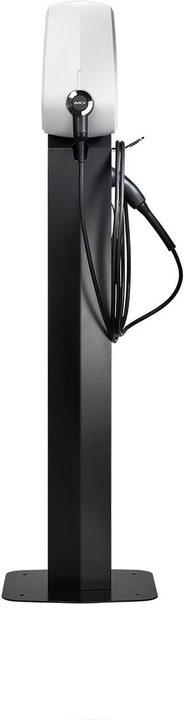 Actual product image EVBox Stand Elvi for screwing