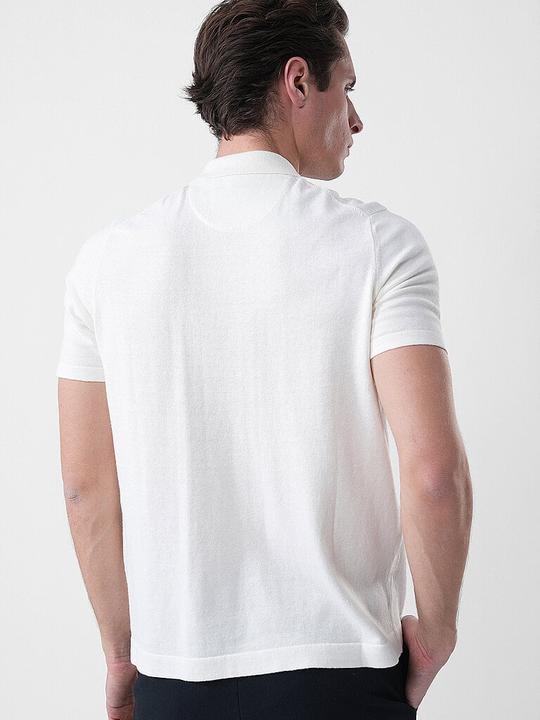 Produktbild Fynch-Hatton Poloshirt (S)