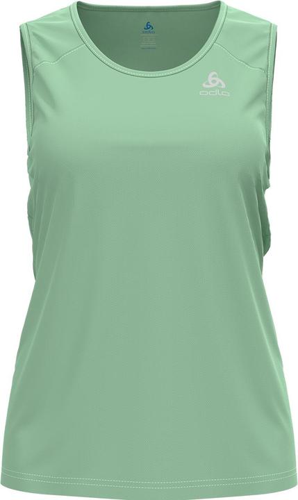Immagine prodotto Odlo Canotta Cardada (XS, XL)