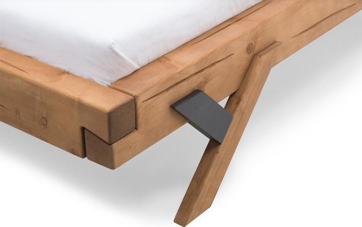 Image du produit SalesFever Woody (140 x 200 cm)