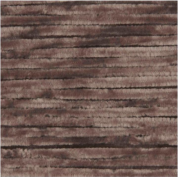 Actual product image Rico Design Wool Ricorumi Nilli Nilli Chocolate, pack size: 1 (65 m)