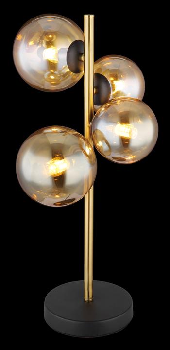 Image du produit Globo Riha (G9)