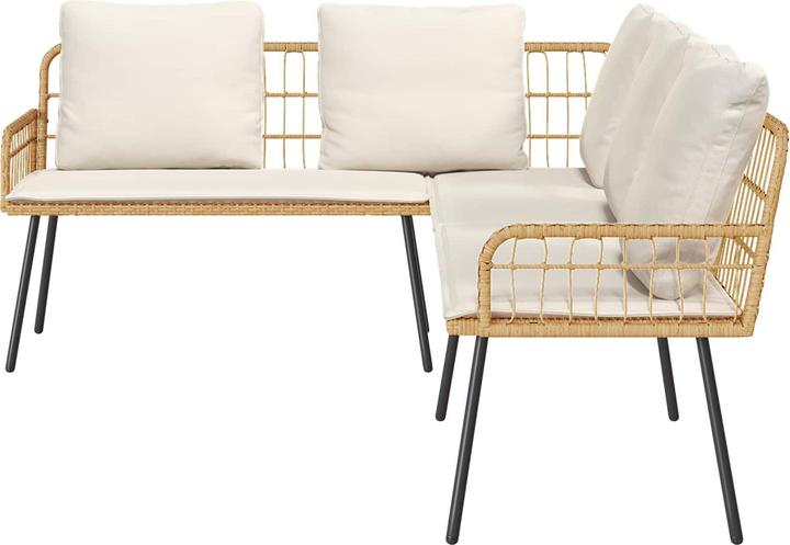 Produktbild vidaXL Eden