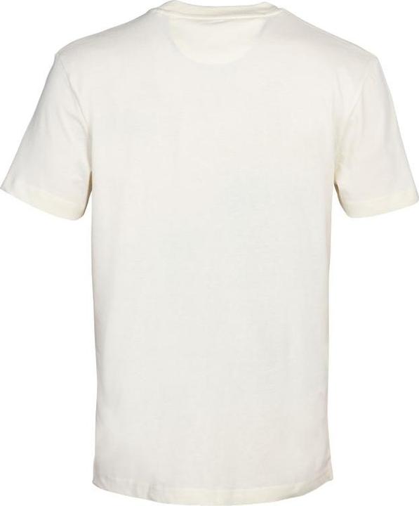 Produktbild Idaho Road (M)