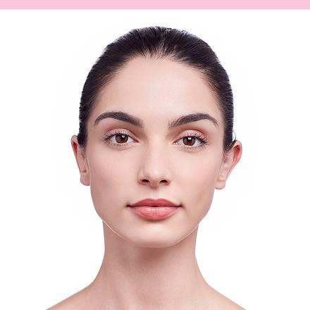 Actual product image Bourjois Always Fabulous 24H (310 Beige)