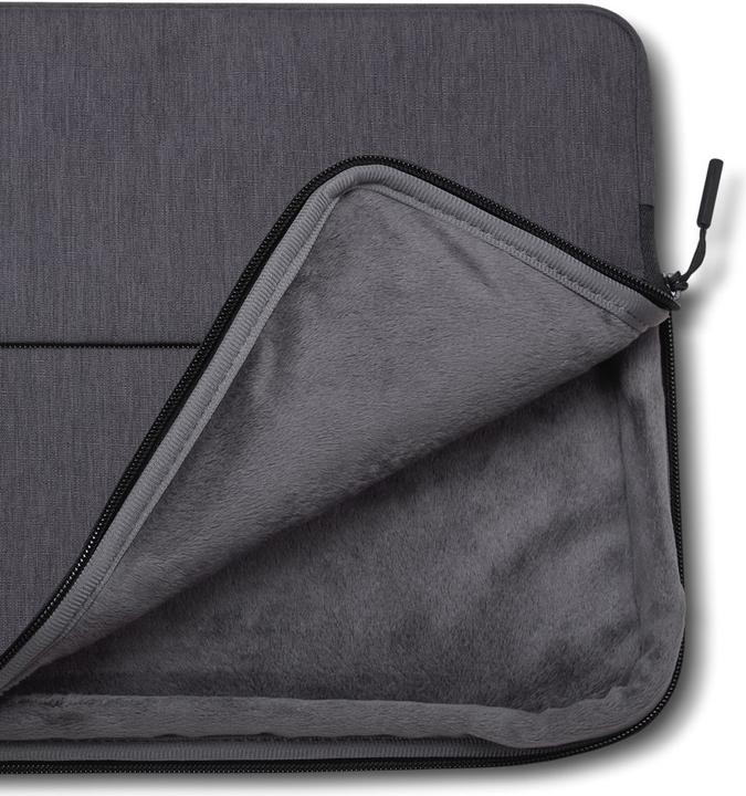 Actual product image Lenovo Business Casual (14", Universal)