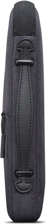 Actual product image Lenovo Business Casual (14", Universal)
