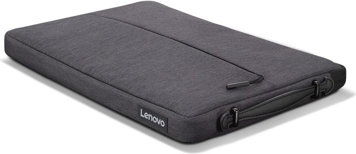 Actual product image Lenovo Business Casual (14", Universal)