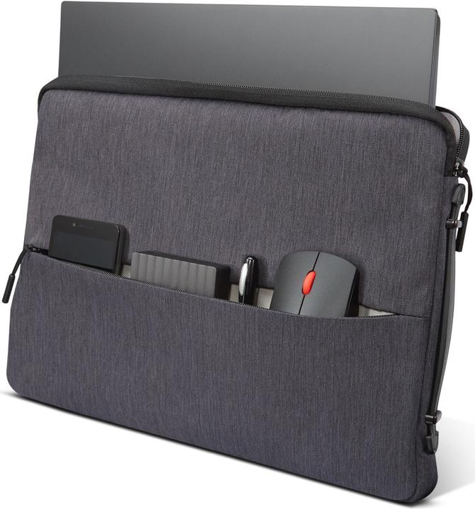 Actual product image Lenovo Business Casual (14", Universal)