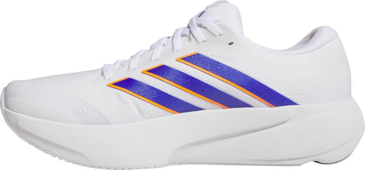 Produktbild Adidas Supernova Rise 3 (44)