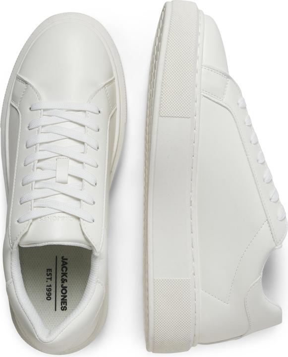 Image du produit Jack & Jones Jfwaspire Cupsole Pu Sneaker Noos (41)