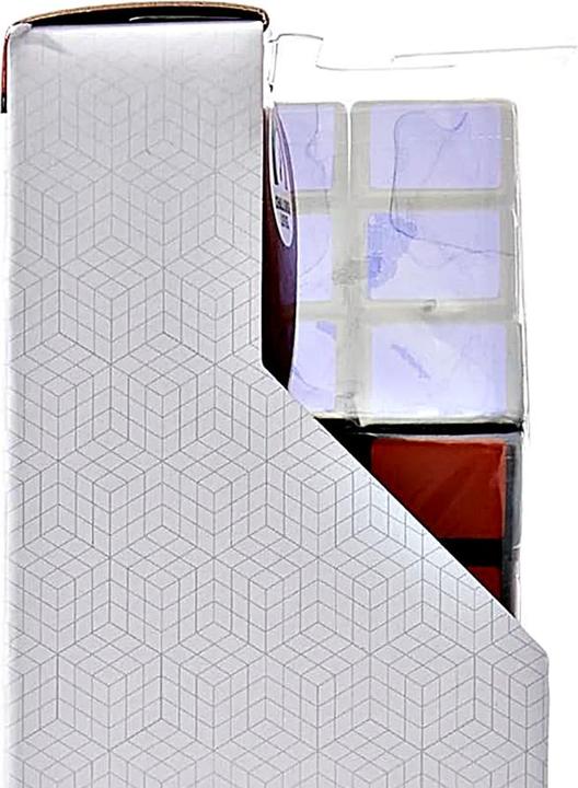 Actual product image Thinkfun Rubik's cube (3 x 3)