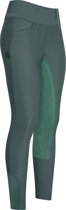 Actual product image Easy Rider Maxima (36)