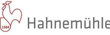 Productafbeelding Hahnemühle calqueerpapier designkussen 90 g/m², 1 kussen (A4, Geen binding)