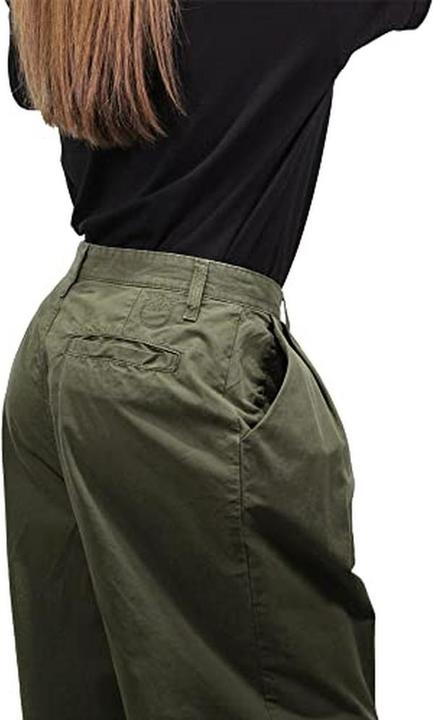 Produktbild Pinko 100239A0I43123325-906 (44)