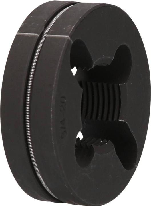 Produktbild KS Tools 460.5486