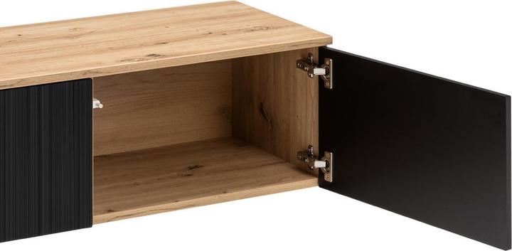 Image du produit BYYU Kleo (220 x 42 x 32.50 cm)