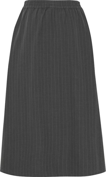 Produktbild B.young BYMMMIDDE LONG SKIRT 20815546 (38)