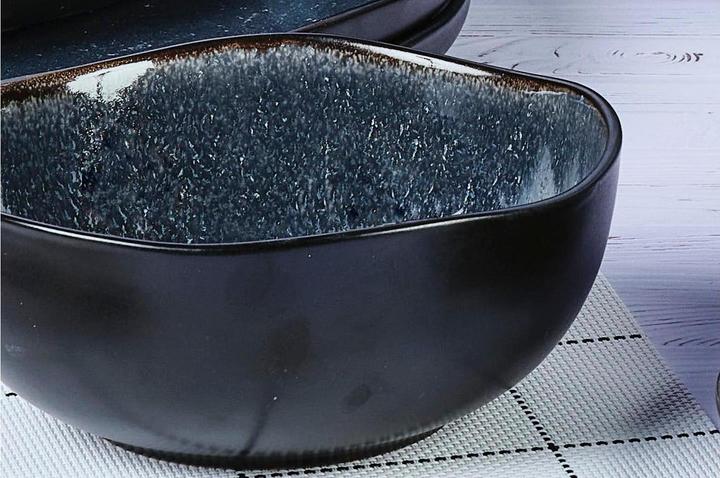 Actual product image Björn Iris (16.50 cm, 0.80 l, 6 x)