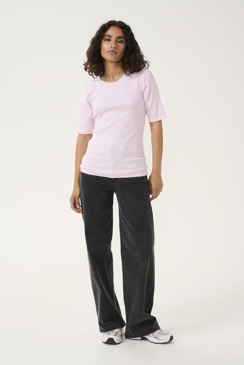 Produktbild Kaffe Carna (S)