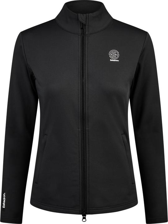 Produktbild Eskadron Shirt Zip-Shirt Dynamic 25 (S)