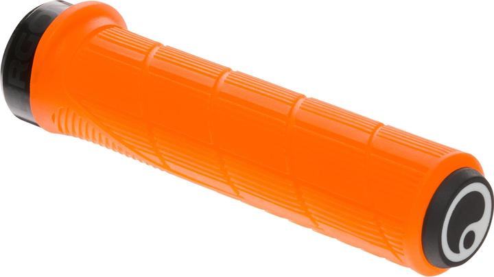 Produktbild Ergon GD1 Evo Factory Regular