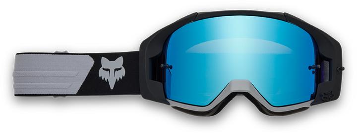 Produktbild Fox Vue Core Goggle - Vivid