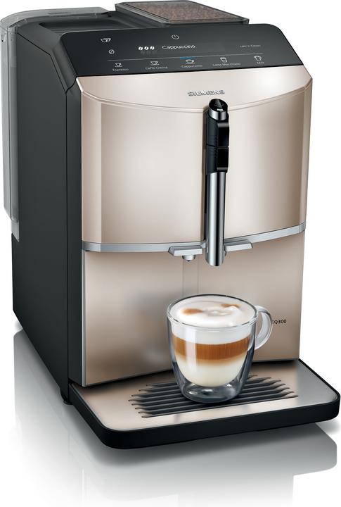 Image du produit Siemens TF303E08 EQ300