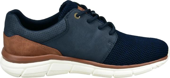 Image du produit Bugatti Sneaker (43)