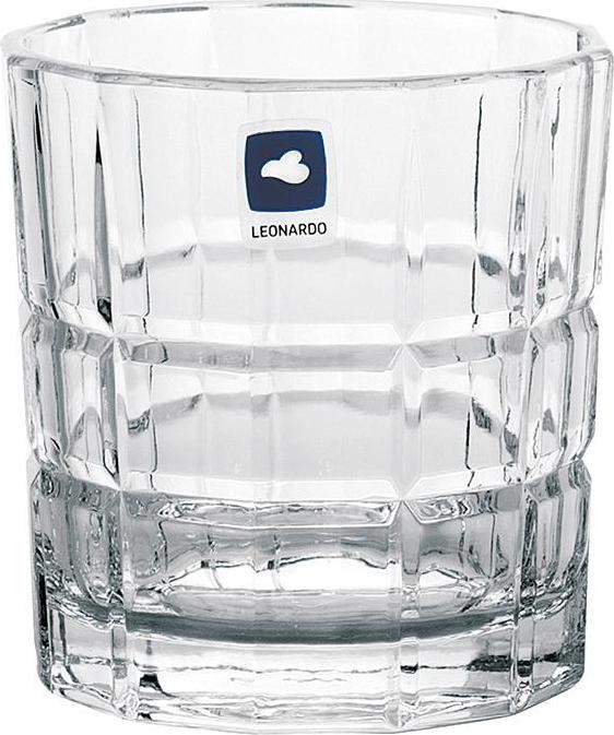 Produktbild Leonardo Spiritii (2.50 dl, 1 x, Whiskygläser)