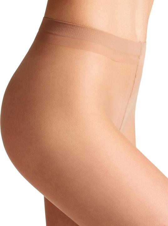 Produktbild Falke Shelina (12DEN, 48 - 50)