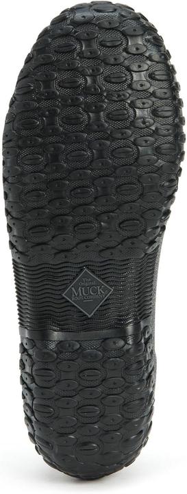 Actual product image Muck Boot Muckster 2 Low Rain Boot (43)