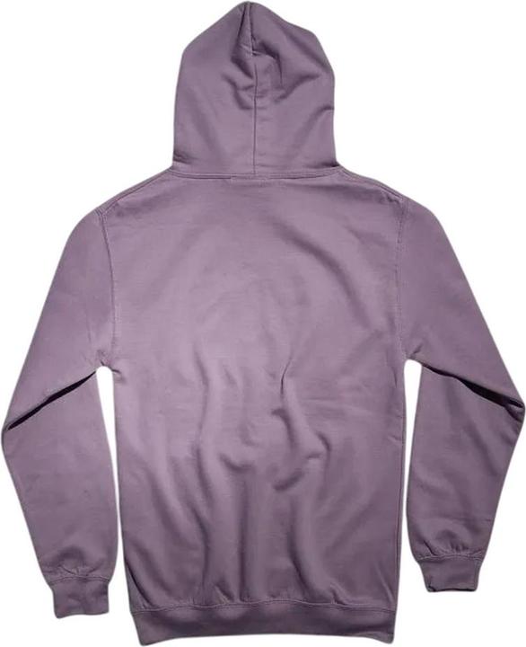 Produktbild Universal Textiles Kapuzenpullover (S)