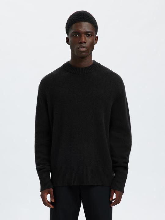 Immagine prodotto Selected Homme Slhcalle (S)
