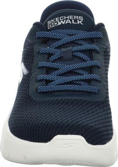 Image du produit Skechers Go Walk Flex Carla (39)