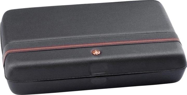 Actual product image Manfrotto Digital Director (Various)