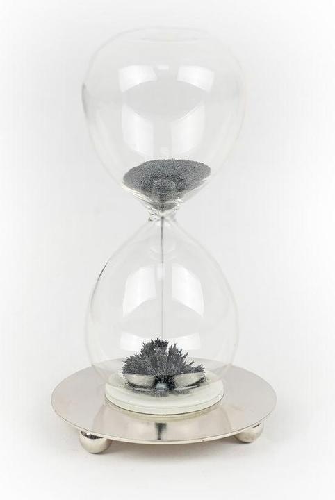 Immagine prodotto Winkee Clessidra magnetica