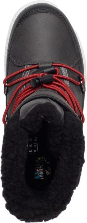Produktbild Moon Boot JR Boy Boot WP (27)