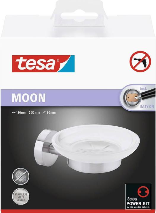 Immagine prodotto tesa Luna