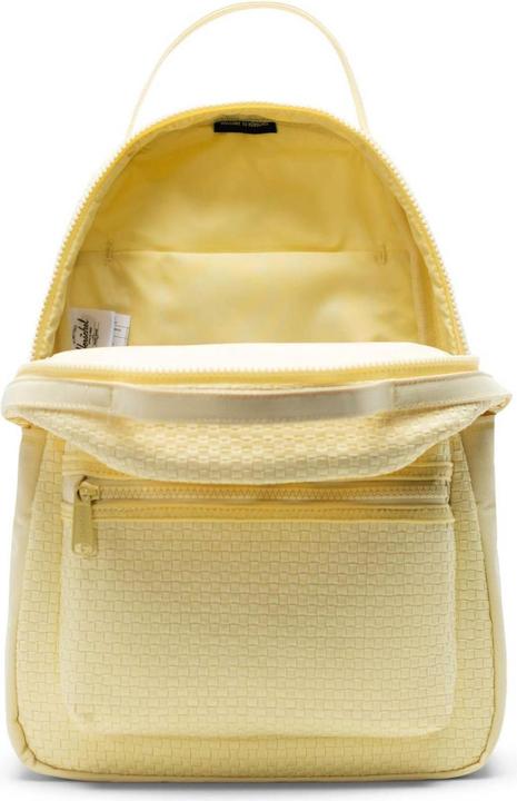 Produktbild Herschel Nova Small (14 l)